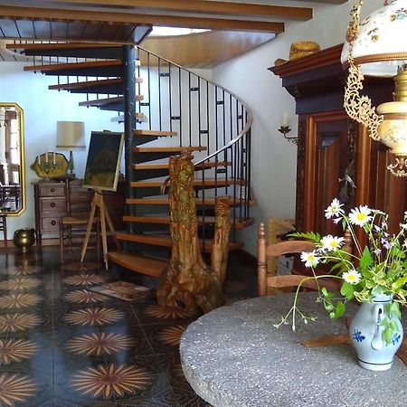 Ferienwohnung Lavendel Cochem Dış mekan fotoğraf
