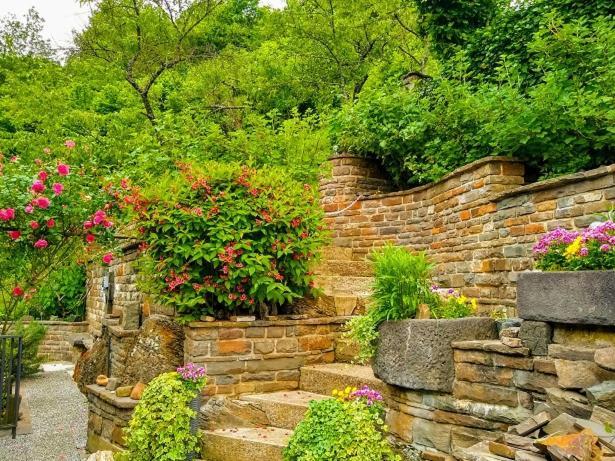 Ferienwohnung Lavendel Cochem Dış mekan fotoğraf